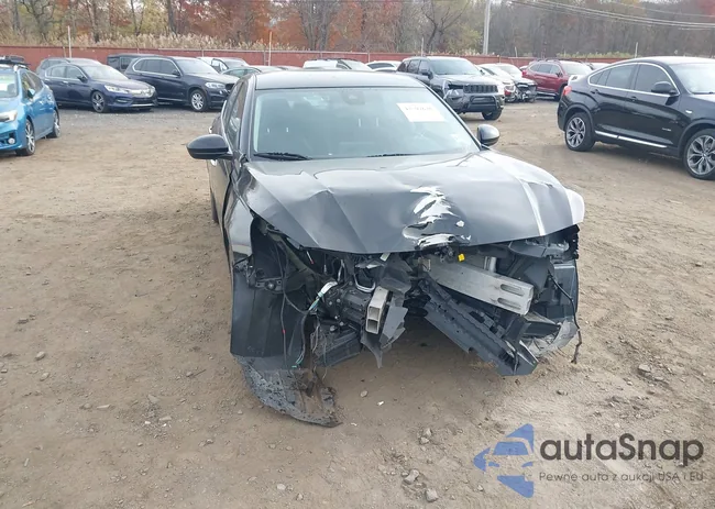 1N4BL4DV8NN316422: 43592620