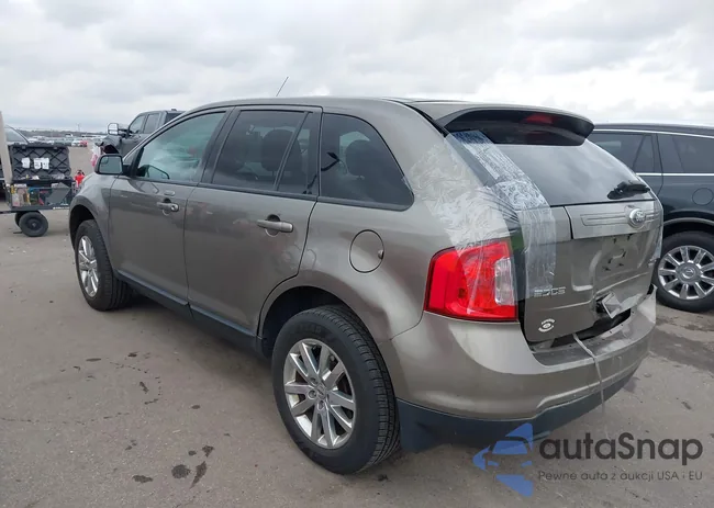 2FMDK4JC7EBA83147: 43592628