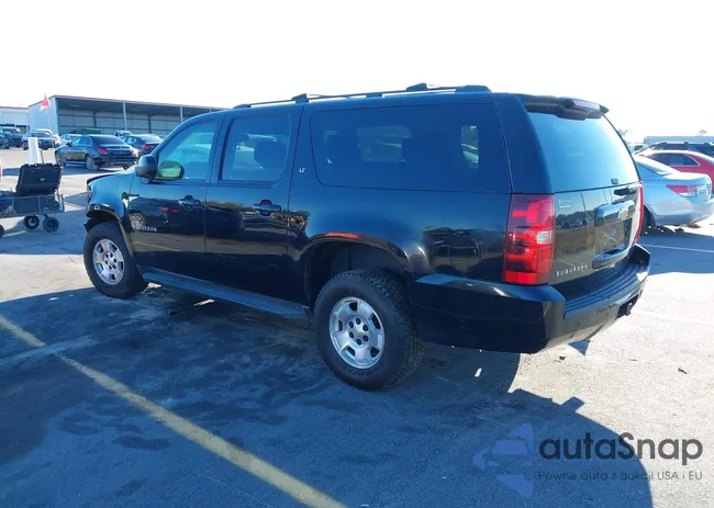 1GNSKJE70CR150342: 43592634