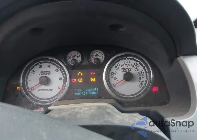 1FAHP3GN2AW266710: 43592635