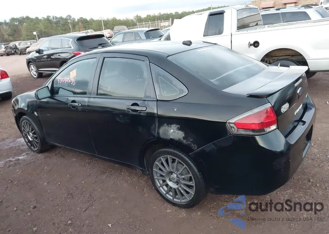 1FAHP3GN2AW266710: 43592635