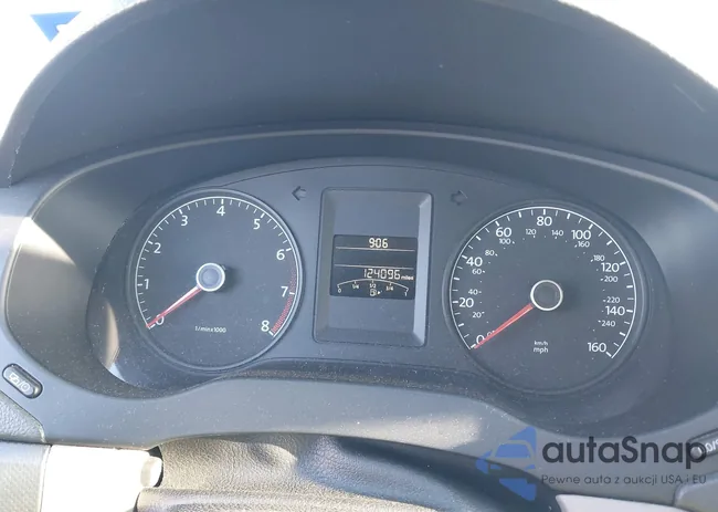 3VW2K7AJ5EM218844: 43592638