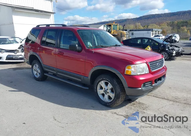 1FMZU73W53ZA19286: 43592640