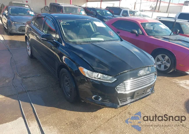 3FA6P0H77GR258328: 43592644