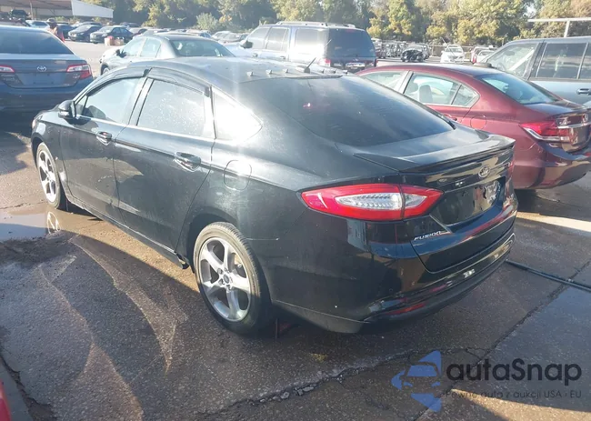 3FA6P0H77GR258328: 43592644