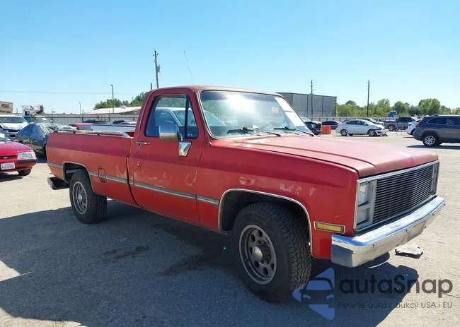 1GCGC24M6GF448555: 43592647