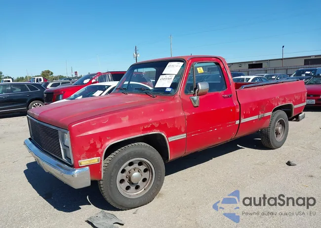 1GCGC24M6GF448555: 43592647