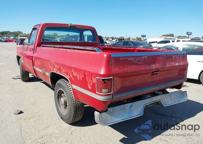 1GCGC24M6GF448555: 43592647