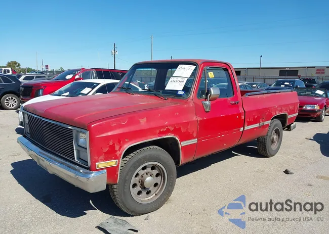 1GCGC24M6GF448555: 43592647