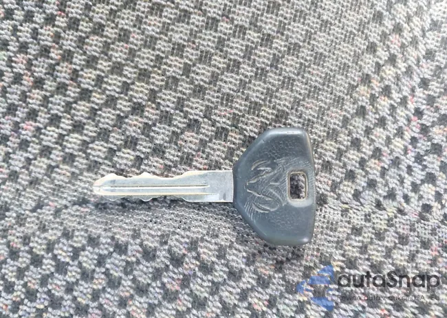 3B7HC13Y7YG136702: 43592649