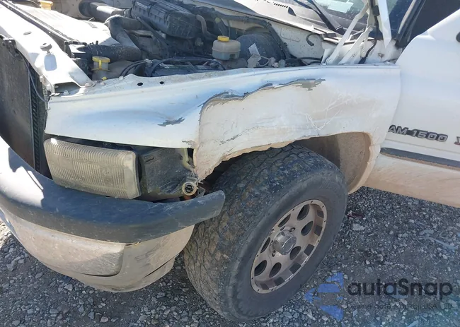 3B7HC13Y7YG136702: 43592649