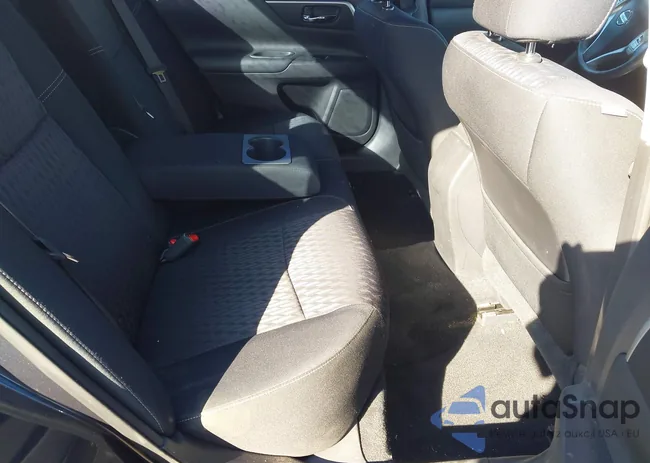 1N4AL3AP8HC247288: 43592650