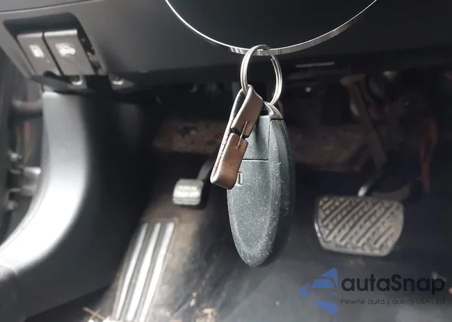 1N4AL3AP6SC214254: 43592651