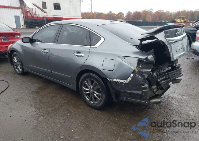 1N4AL3AP6SC214254: 43592651