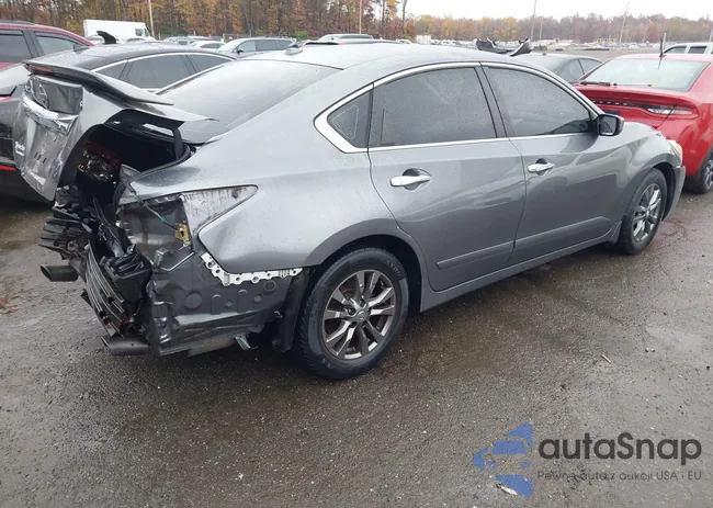 1N4AL3AP6SC214254: 43592651