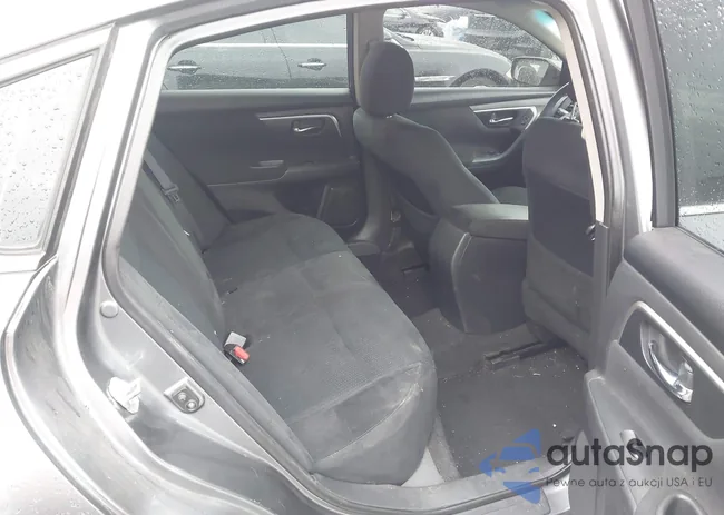 1N4AL3AP6SC214254: 43592651