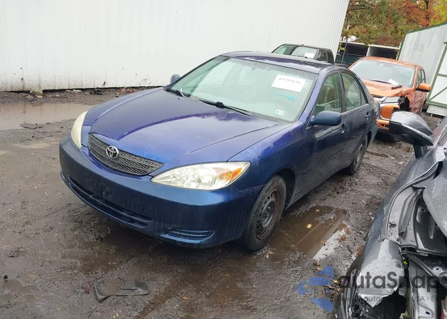 4T1BE32K92U578261: 43592656