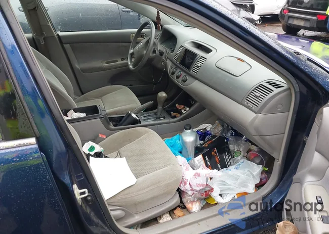 4T1BE32K92U578261: 43592656