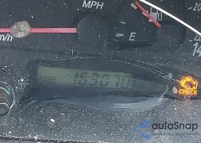 4T1BE32K92U578261: 43592656