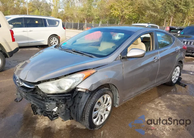 5NPDH4AE8CH137061: 43592658