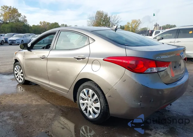 5NPDH4AE8CH137061: 43592658