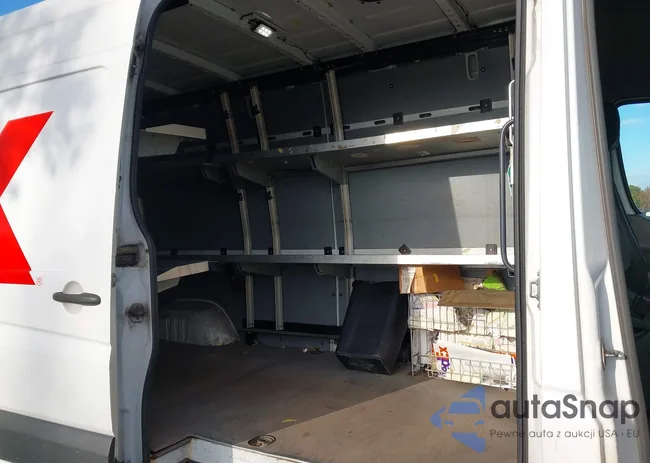 WD3PE8CB3B5609644: 43592659