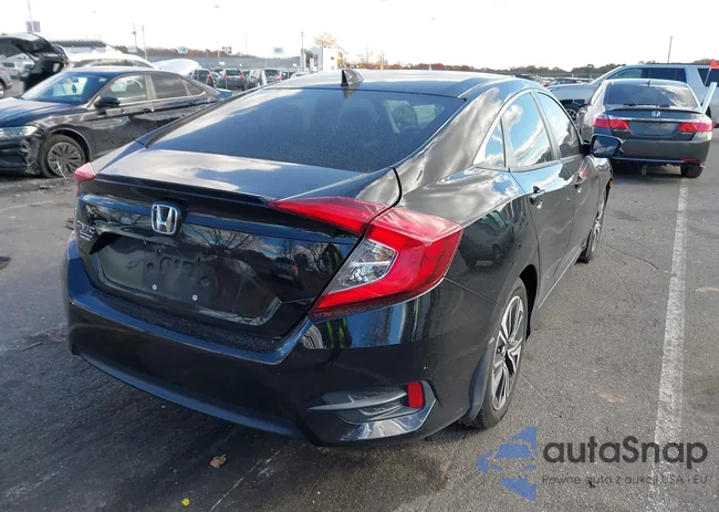 2HGFC1F36HH654793: 43592664