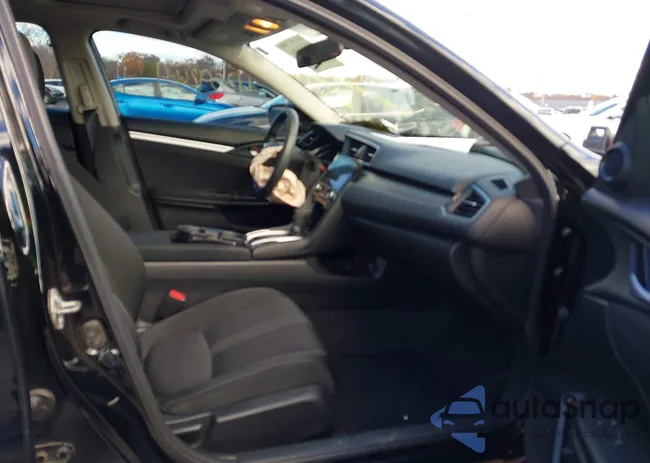 2HGFC1F36HH654793: 43592664