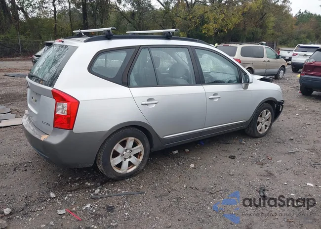 KNAFG526387136756: 43592665