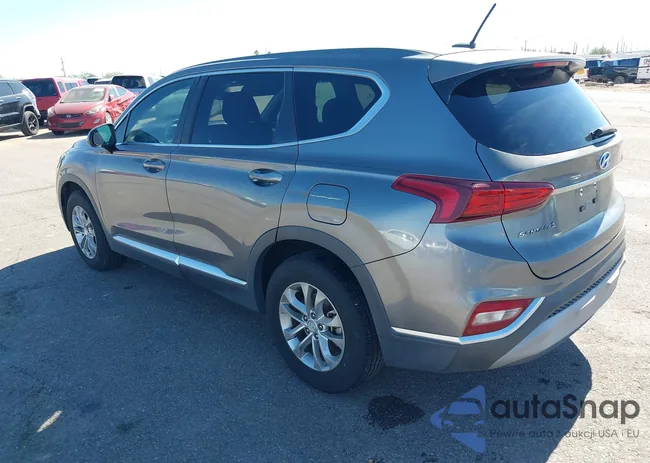 5NMS23AD8KH030713: 43592667