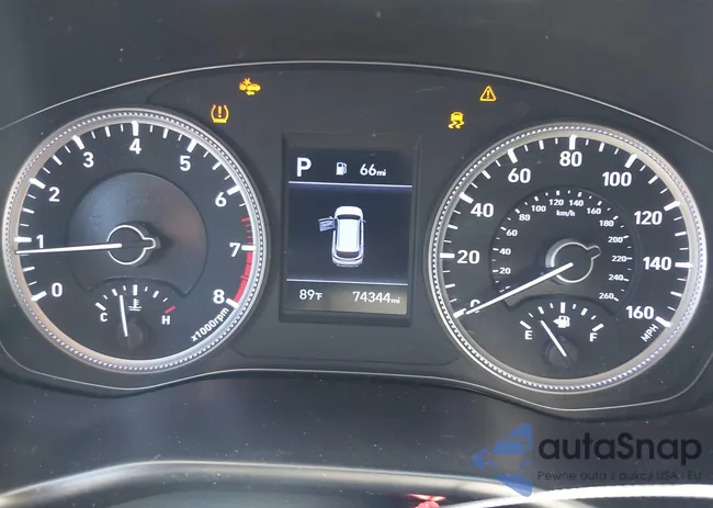 5NMS23AD8KH030713: 43592667