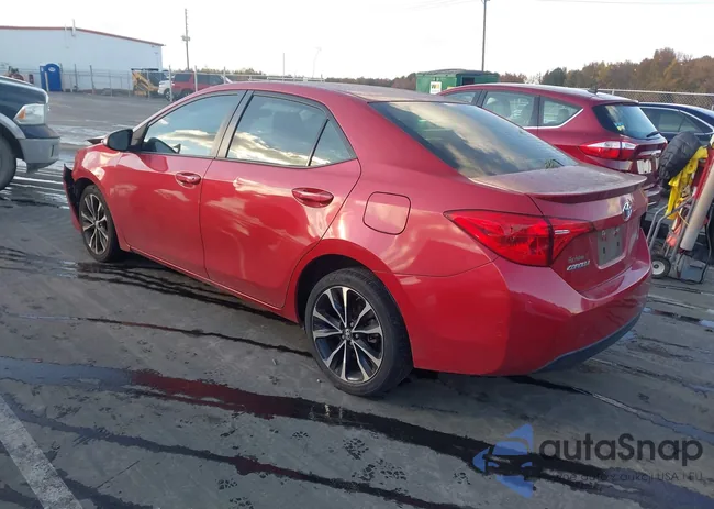 5YFBURHE1JP757045: 43592668