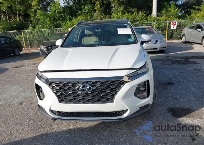 5NMS53AD2LH208995: 43592669