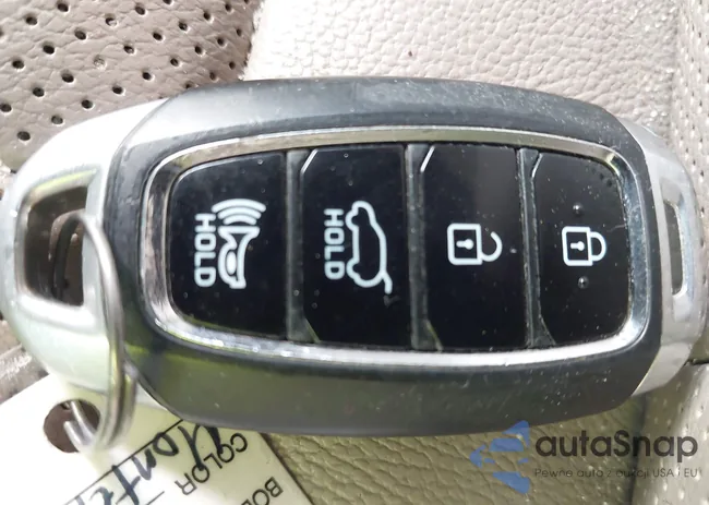 5NMS53AD2LH208995: 43592669