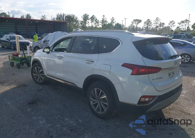 5NMS53AD2LH208995: 43592669