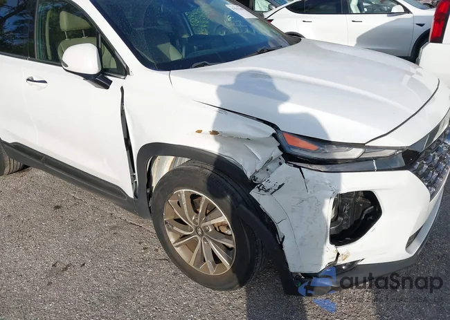 5NMS53AD2LH208995: 43592669