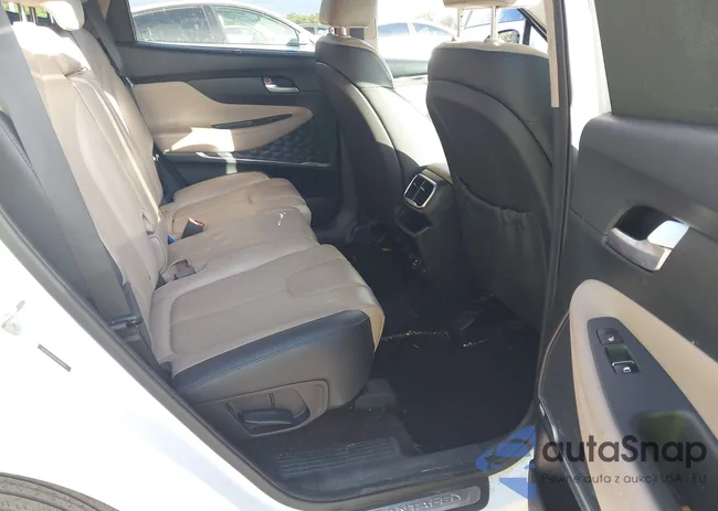 5NMS53AD2LH208995: 43592669