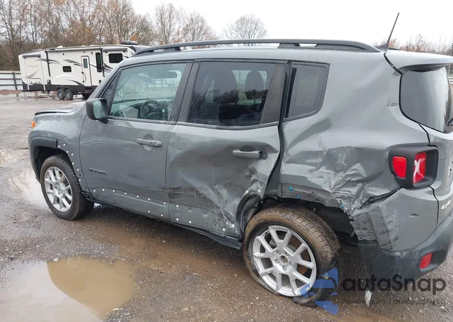 ZACNJDB1XNPN54659: 43592672