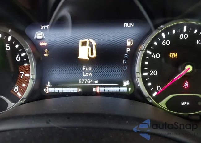 ZACNJDB1XNPN54659: 43592672