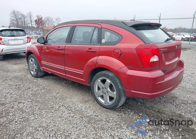 1B3HB78B29D112351: 43592686