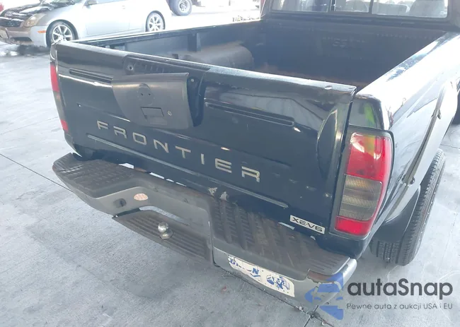 1N6ED26Y01C320998: 43592688