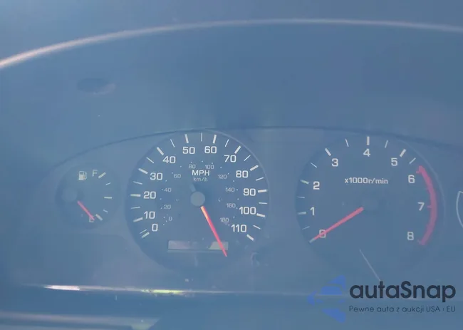 1N6ED26Y01C320998: 43592688