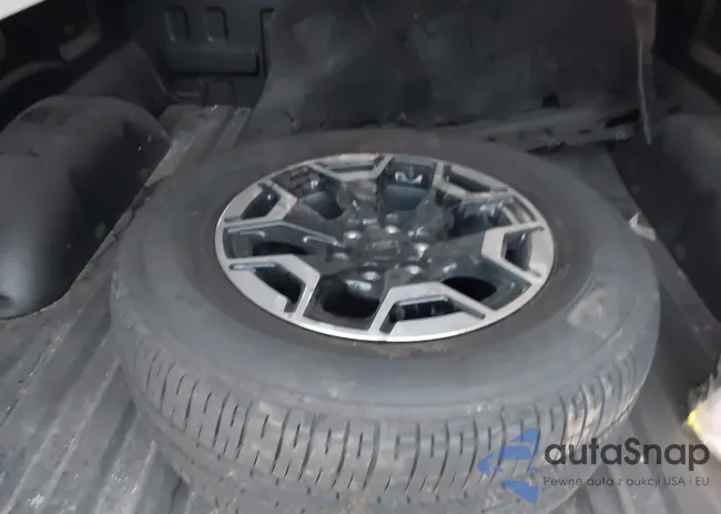 1FT6W1B76RWG08236: 43592687