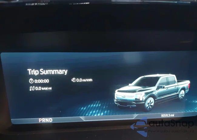 1FT6W1B76RWG08236: 43592687