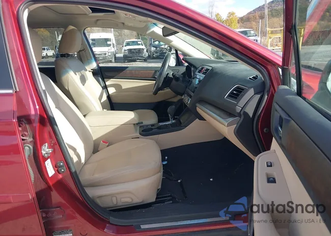 4S4BSANC4G3361439: 43592693