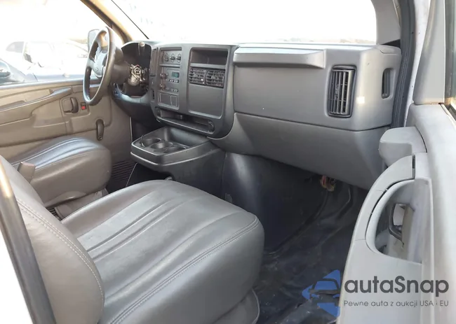 1GCFG15X941181083: 43592696