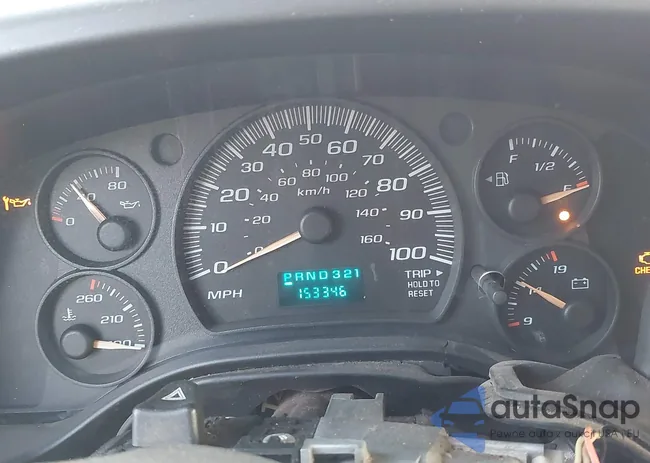 1GCFG15X941181083: 43592696