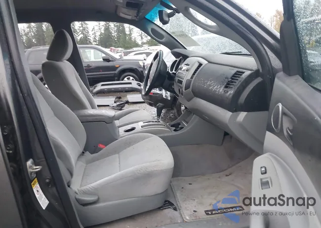 5TEMU4FN1AZ710123: 43592697