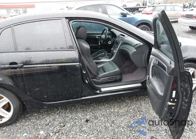 19UUA66225A075960: 43592706