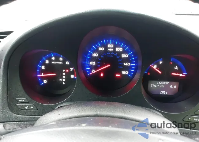 19UUA66225A075960: 43592706